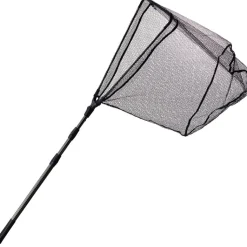 Epuisette Daiwa Filet Caoutchouc