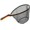 Epuisette Devaux Class'Wood