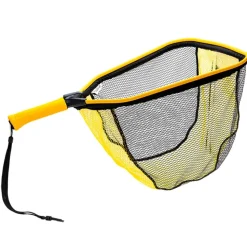 Epuisette Devaux Ouinet Float DVX