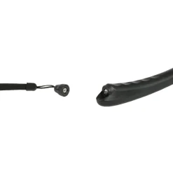 Epuisette float tube Pike'n Bass