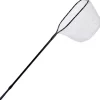 Epuisette Hart Grand Rubber Stick