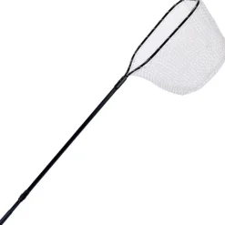 Epuisette Hart Grand Rubber Stick