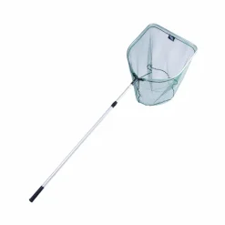 Epuisette Ragot Maxicarpe Eco