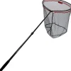 Epuisette Rapala Karbon Fresh & Salt Net