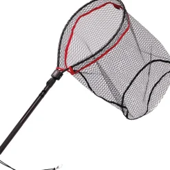 Epuisette Rapala Karbon Trout Net