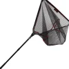 Epuisette Rapala Telescopic Folding Net
