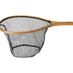 Epuisette raquette Daiwa SilverCreek - L