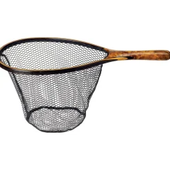 Epuisette raquette Daiwa SilverCreek - M