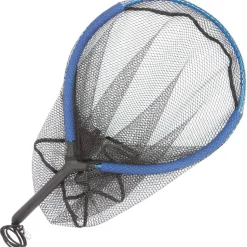 Epuisette raquette Flottante Flashmer Kayak
