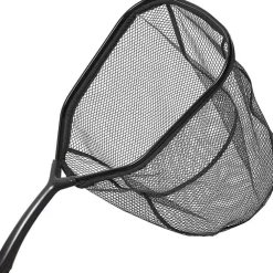 Epuisette Raquette Jmc R