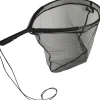 Epuisette Raquette Waterqueen Flottante