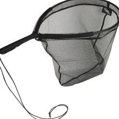 Epuisette Raquette Waterqueen Flottante
