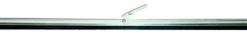 Essuie-glace electrique Plastimo complet