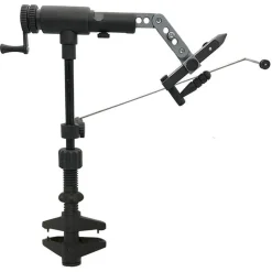 Etau Danica JMC + Extension