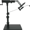 Etau Danica JMC + Extension + Socle