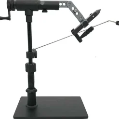 Etau Danica JMC + Extension + Socle