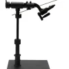 Etau JMC Danica + Extension + Socle