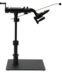 Etau JMC Danica + Extension + Socle