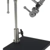 Etau Jmc Master pro tyer