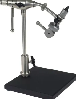 Etau Jmc Master pro tyer