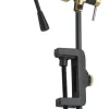 Etau JMC Professionnel DLX