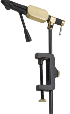 Etau JMC Professionnel DLX