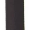 Etui Daïwa 125 cm Noir-Vert