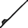 Etui Daïwa Guitare Souple 205 CM