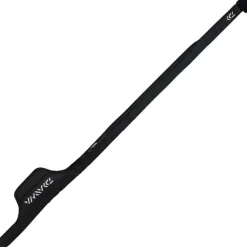 Etui Daïwa Guitare Souple 205 CM