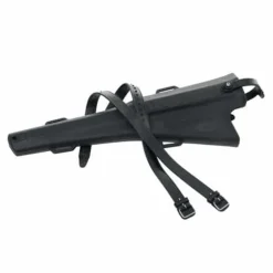 Etui pour Arbalète SEAC Asso /Alligator 30