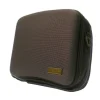 Etui Steiner pour jumelle Commander XP 7X50