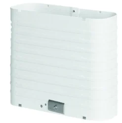 Evaporateur Dometic VD-07