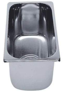 Evier modulable Plastimo