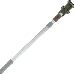 Extension de poignée moteur télescopique Cape Horn 90-140 cm