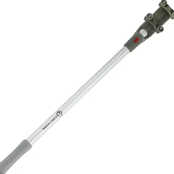 Extension de poignée moteur Cape Horn 70cm