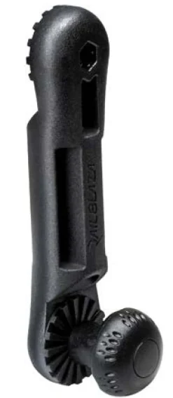 Extension pour porte canne Railblaza