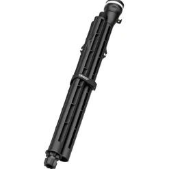 Extension Railblaza Extenda Pole 1000