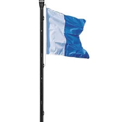 Extension Railblaza Extenda Pole 1000