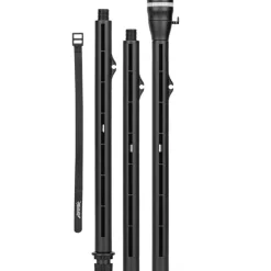 Extension Railblaza Extenda Pole 1000