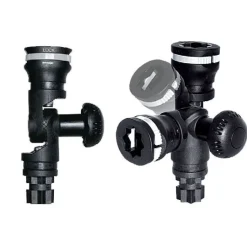 Extension Railblaza fixe ou ajustable