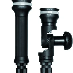 Extension Railblaza fixe ou ajustable