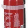 Extincteur 4Water poudre 2Kg