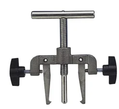 Extracteur Jabsco pour turbines de 40 à 65mm