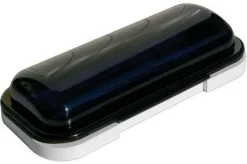 Façade Etanche Navsound pour Auto-Radio