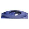 Fairing Furuno pour sonde SB50200TR-4/5