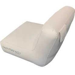 Fauteuil gonflable Yachtbeach