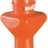 Feu à retournement Plastimo SOLAS