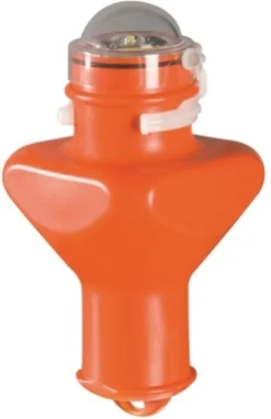 Feu à retournement Plastimo SOLAS
