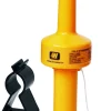 Feu à retournement 4Water avec support