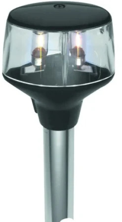 Feu blanc 360 Attwood vertical